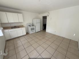 1100 Nw 7th St #2 - Photo 1 of 1
