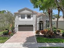 2063 Reston Cir - Photo 1 of 1