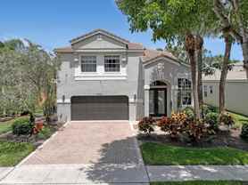 2063 Reston Cir - Photo 1 of 1