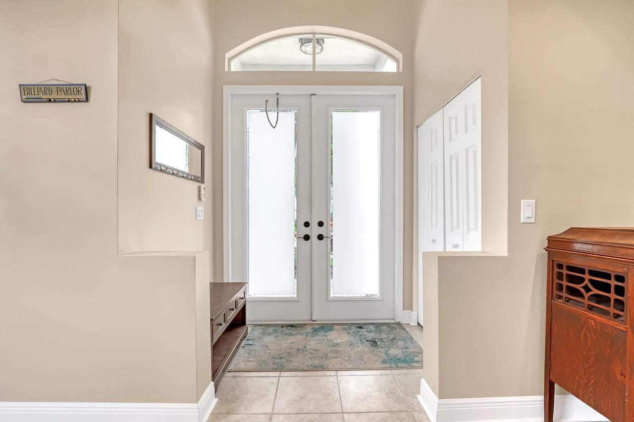2063 Reston Cir - Photo 5 of 50