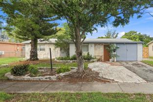 4031 Nw 7th Ave - Photo 1 of 1