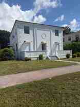 23 Sidonia Ave #3 - Photo 1 of 1