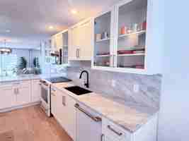 featured image of 1030 Silk Oak Ter #203