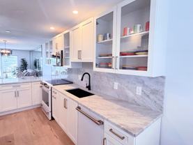 1030 Silk Oak Ter #203 - Photo 1 of 1