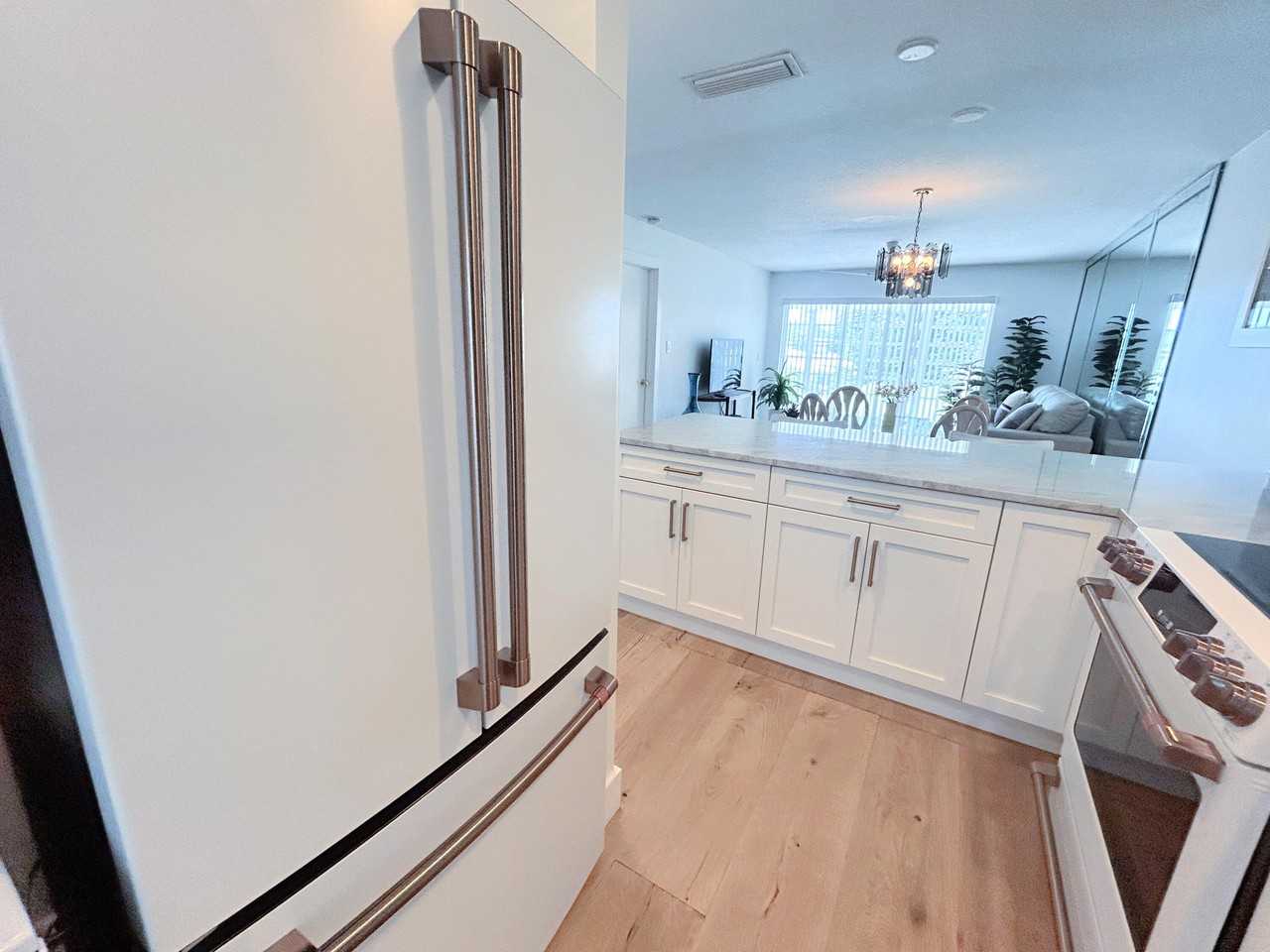 1030 Silk Oak Ter #203 - Photo 3 of 7