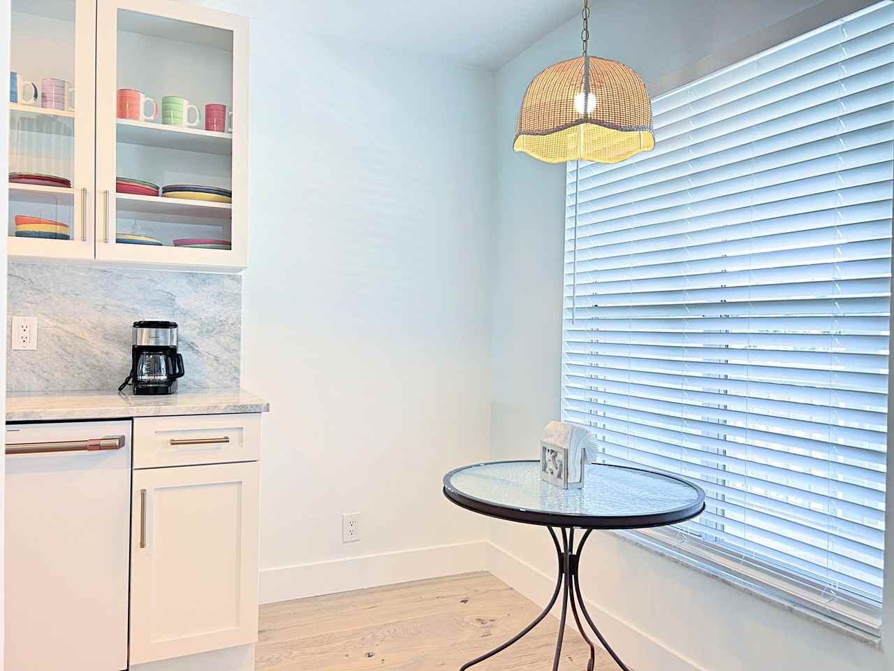 1030 Silk Oak Ter #203 - Photo 4 of 7
