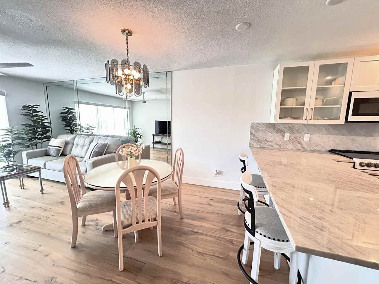 1030 Silk Oak Ter #203 - Photo 6 of 7