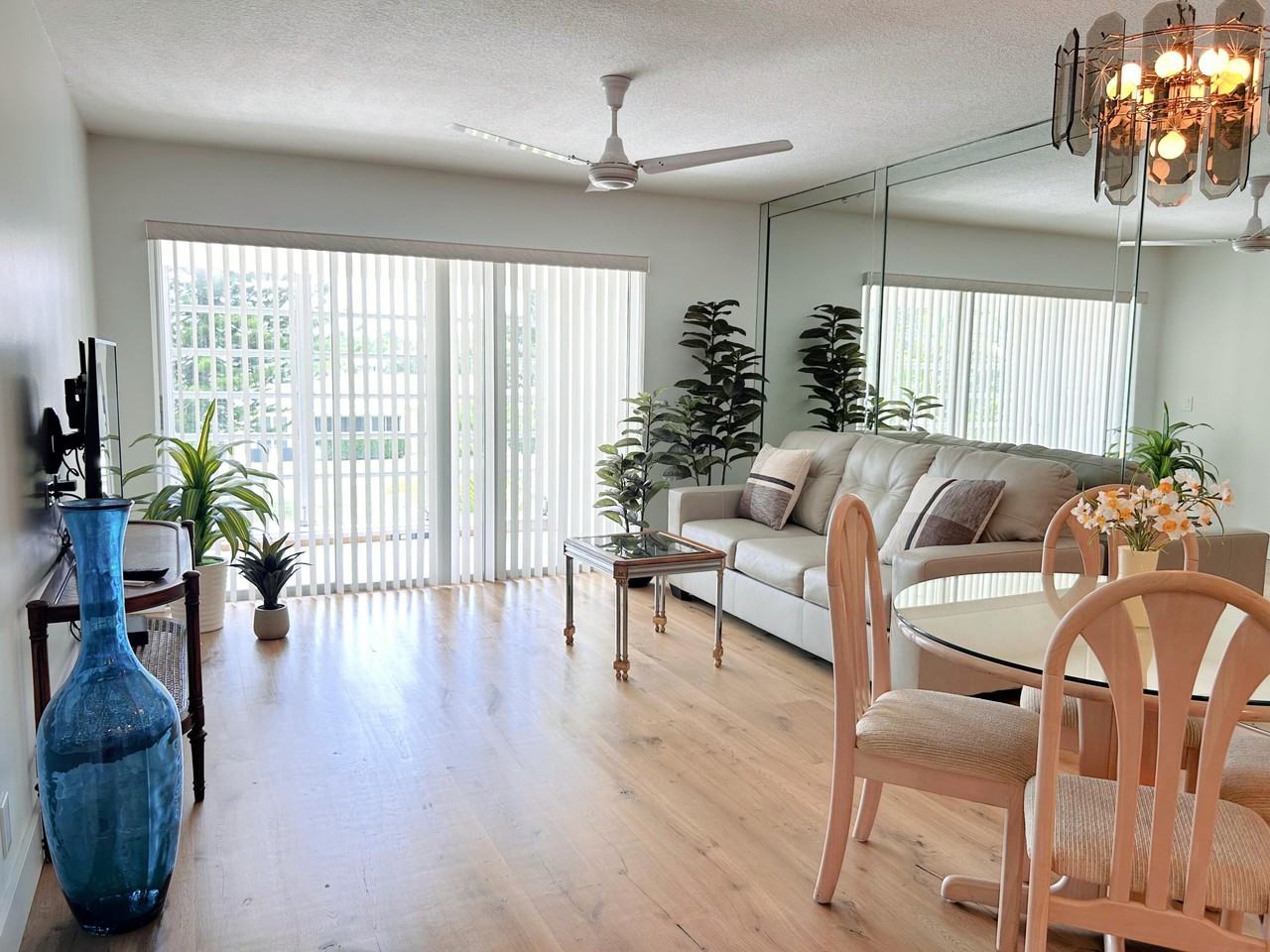 1030 Silk Oak Ter #203 - Photo 7 of 7