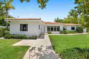 3415 N Flagler Dr - Photo 1 of 1