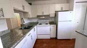 114 Nw 60th Ave #3-1 - Photo 1 of 1