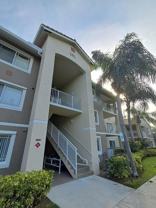 181 Sw Palm Dr #204 - Photo 1 of 1
