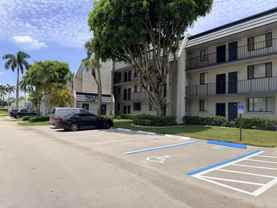 4345 Trevi Ct #307 - Photo 1 of 1
