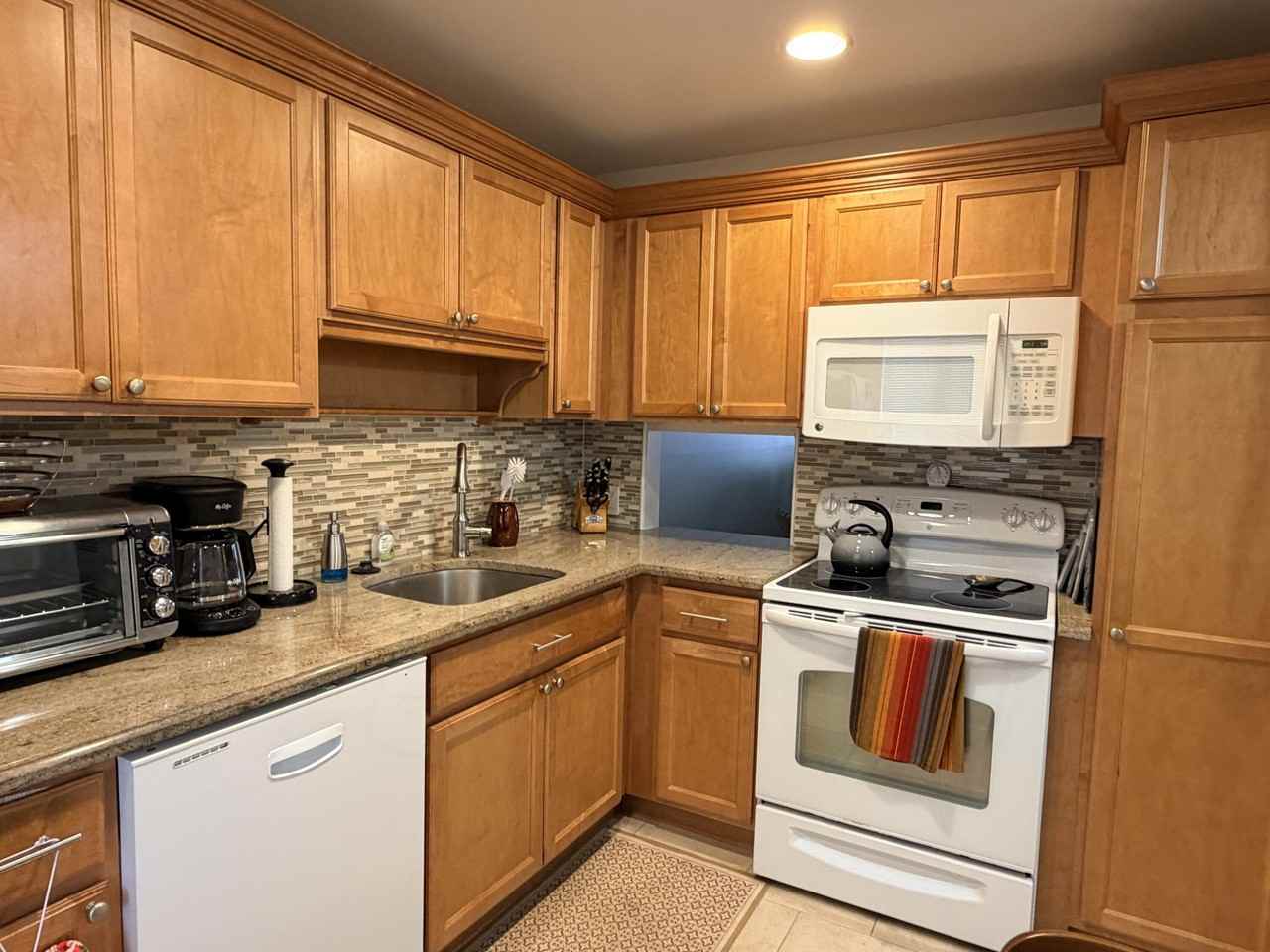 4345 Trevi Ct #307 - Photo 2 of 18