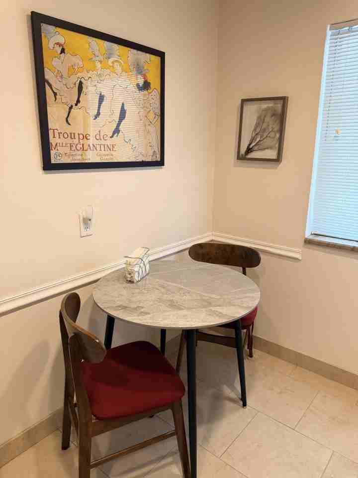 4345 Trevi Ct #307 - Photo 3 of 18