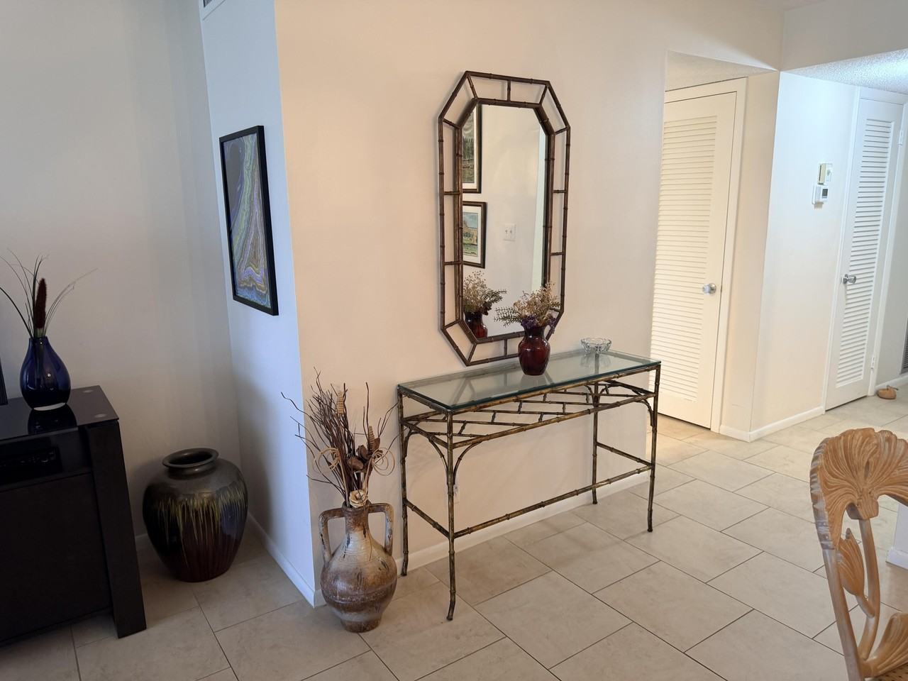 4345 Trevi Ct #307 - Photo 4 of 18