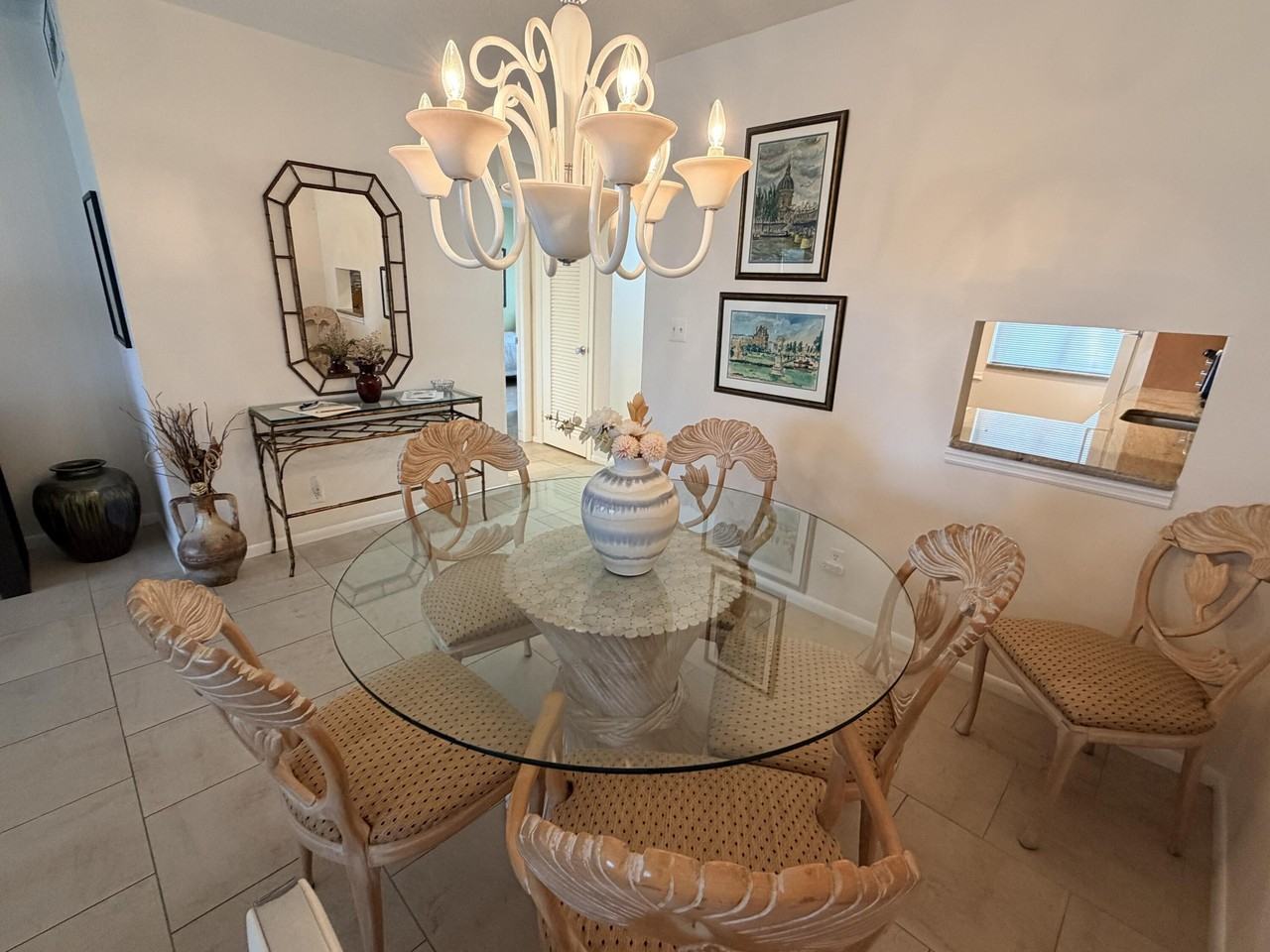 4345 Trevi Ct #307 - Photo 5 of 18