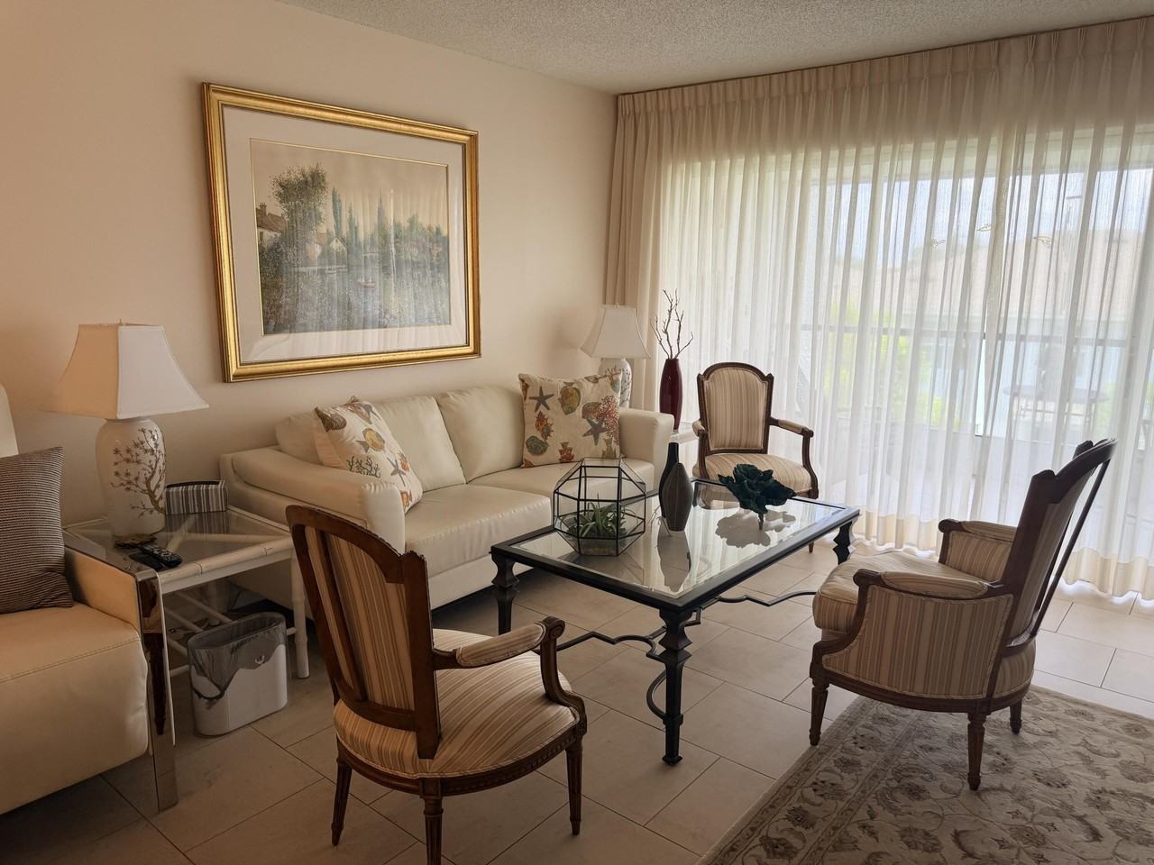 4345 Trevi Ct #307 - Photo 6 of 18
