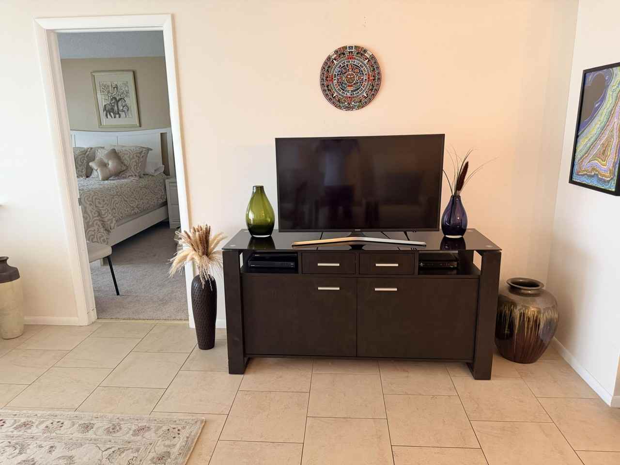 4345 Trevi Ct #307 - Photo 7 of 18