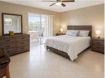 1902 Bermuda Cir #E4 - Photo 3 of 37