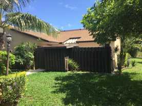 3602 Waterview Cir - Photo 1 of 1