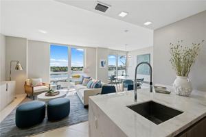 featured image of 401 N Birch Rd #508