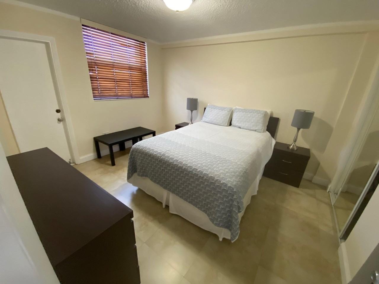 335 Collins Ave #403 - Photo 6 of 11
