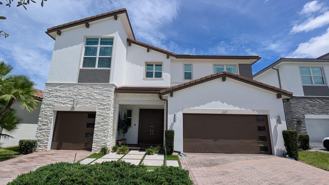 5011 Beland Dr - Photo 1 of 1
