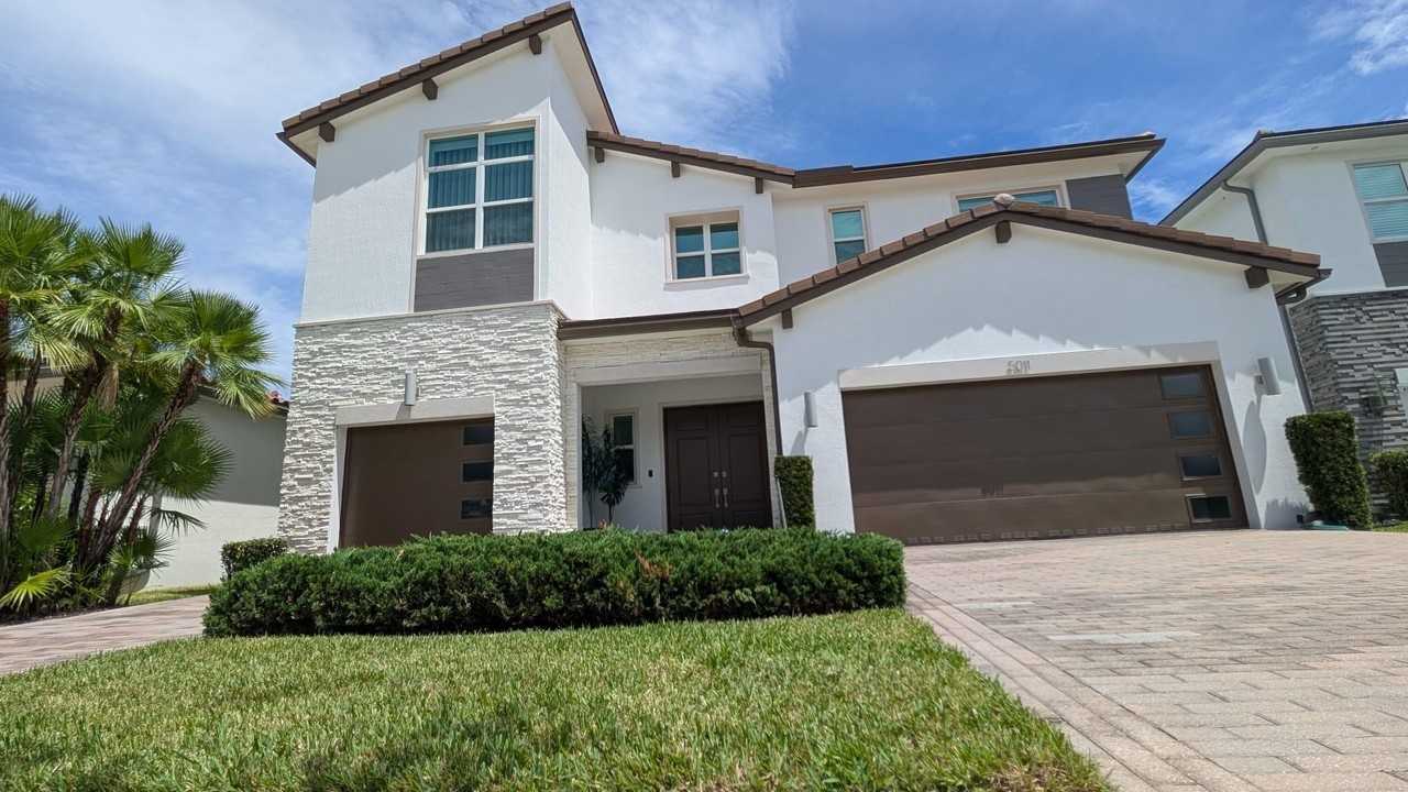 5011 Beland Dr - Photo 2 of 50