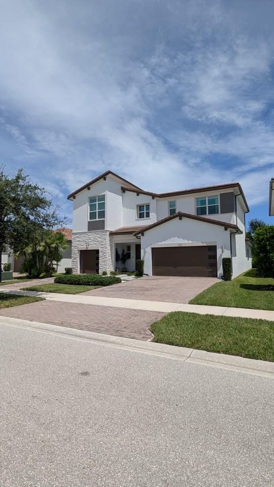 5011 Beland Dr - Photo 4 of 50