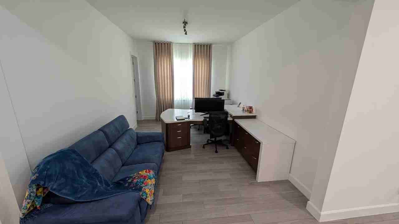 5011 Beland Dr - Photo 7 of 50