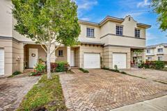 1302 Lucaya Dr - Photo 1 of 1