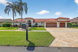 1880 Grantham Ct - Photo 1 of 1