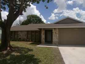 376 La Mancha Ave - Photo 1 of 1