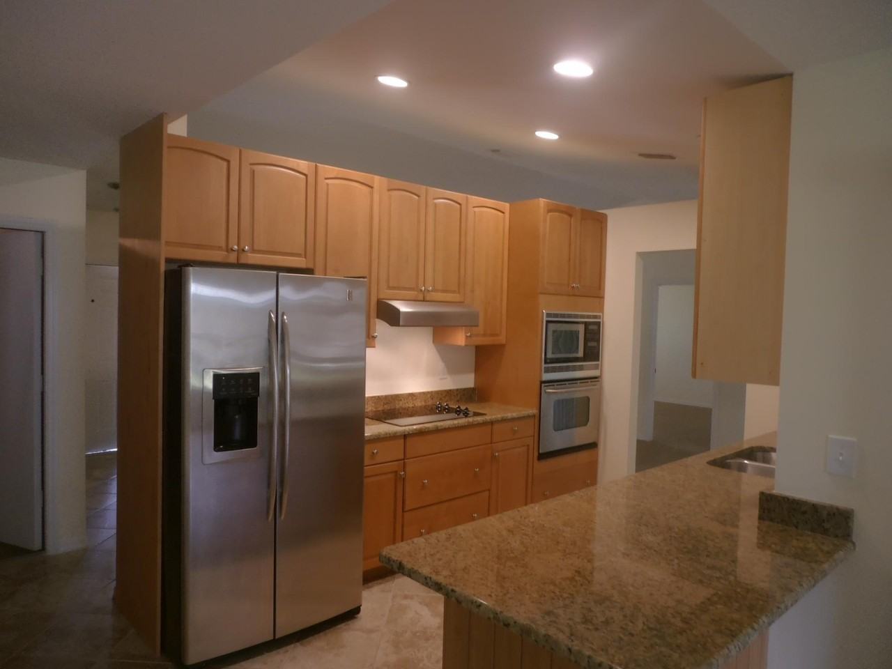 376 La Mancha Ave - Photo 2 of 17