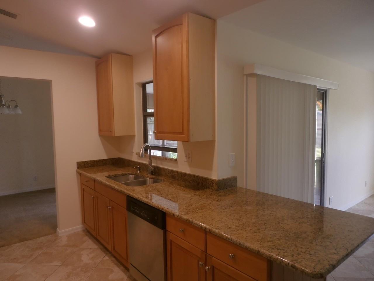 376 La Mancha Ave - Photo 3 of 17