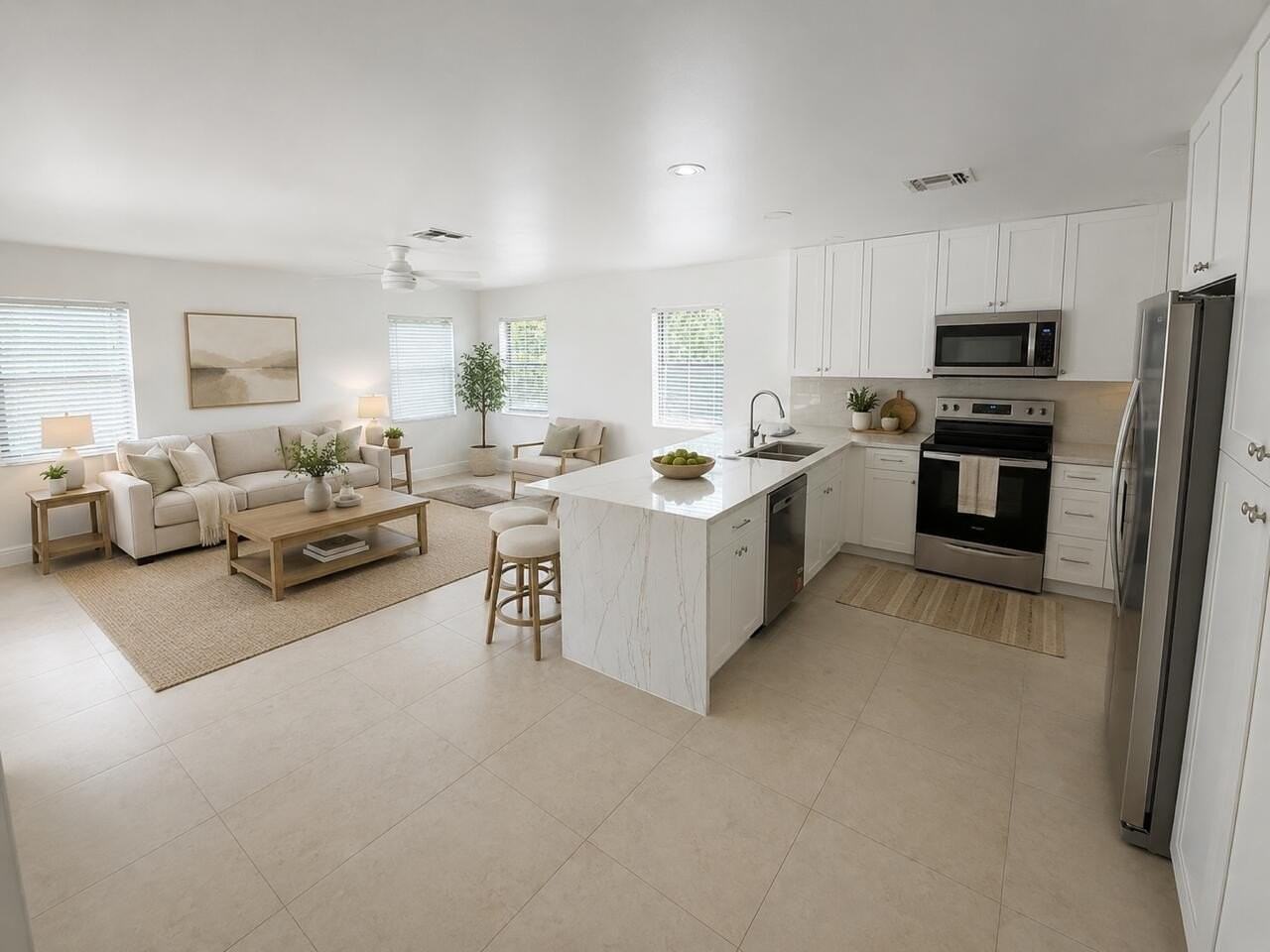 3257 Beechberry Cir - Photo 4 of 10