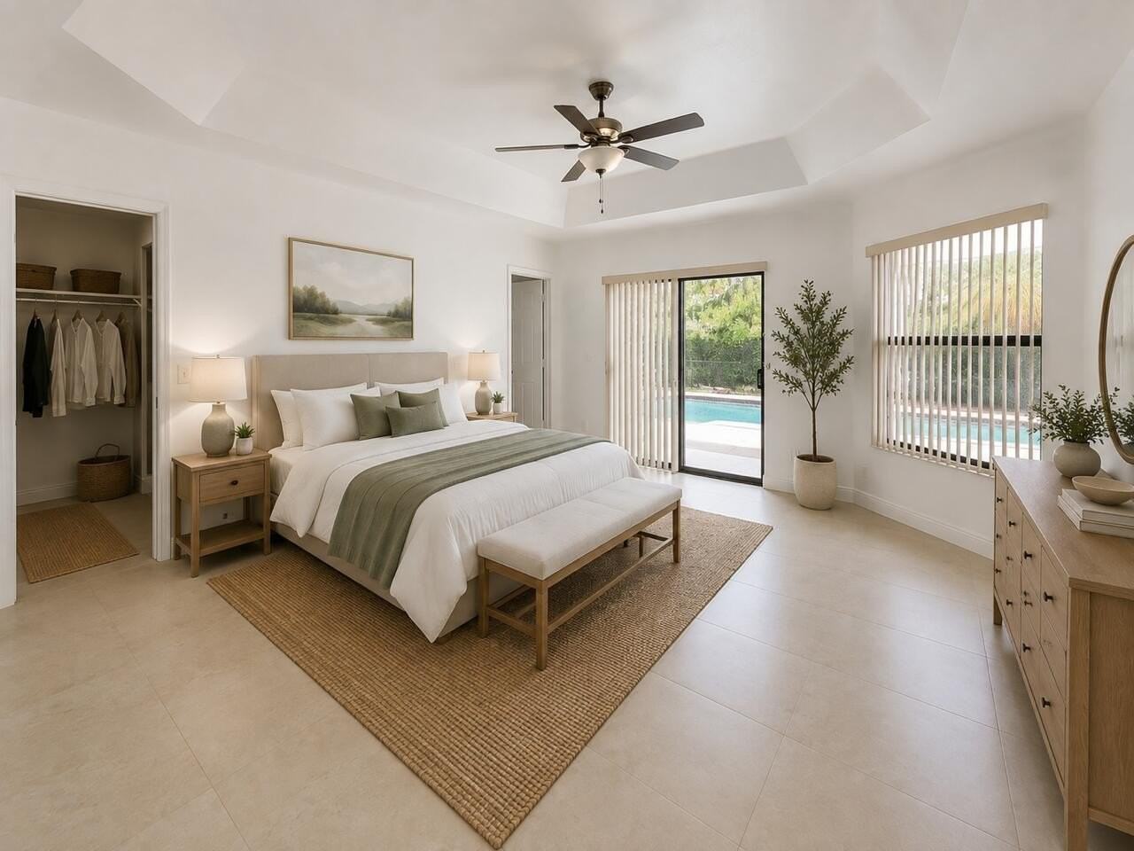 3257 Beechberry Cir - Photo 7 of 10