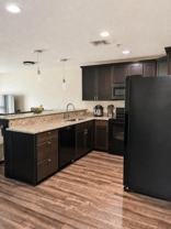 465 Se Bloxham Way - Photo 1 of 1