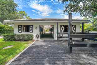 14565 Belmont Trce #BARN - Photo 1 of 1