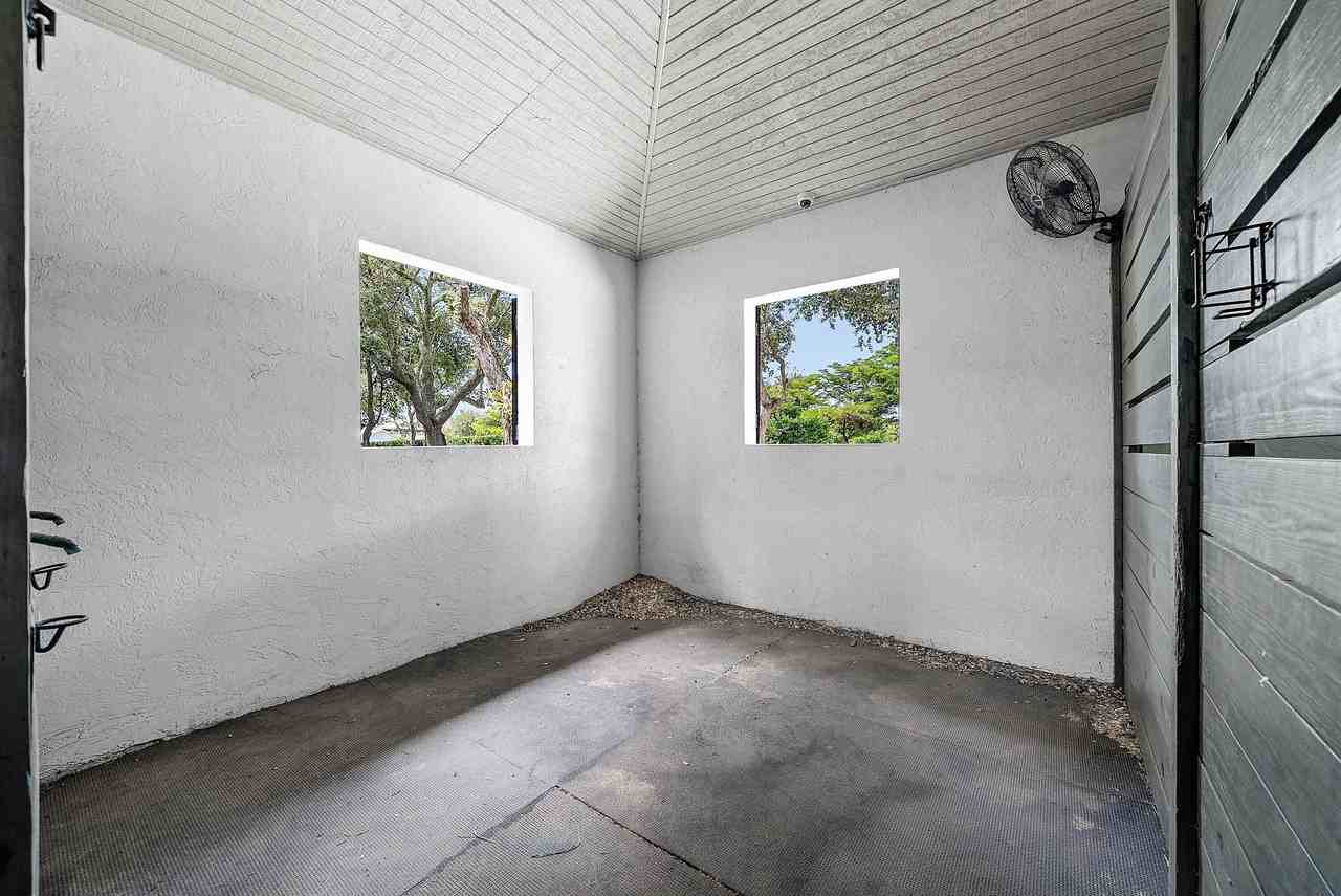 14565 Belmont Trce #BARN - Photo 6 of 42