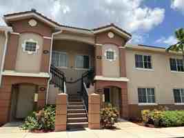 featured image of 3474 Briar Bay Blvd #205