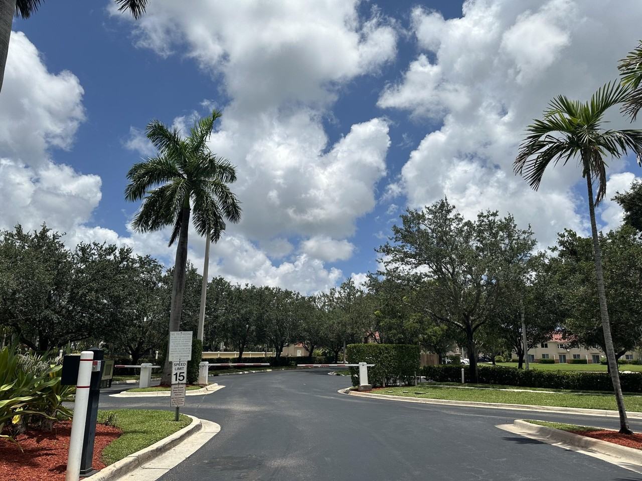 3474 Briar Bay Blvd #205 - Photo 4 of 26