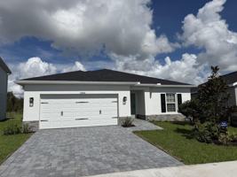 featured image of 13946 SW BLUE HAVEN Drive