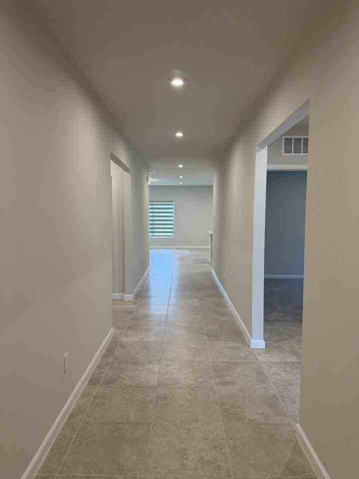 13946 SW BLUE HAVEN Drive - Photo 2 of 27