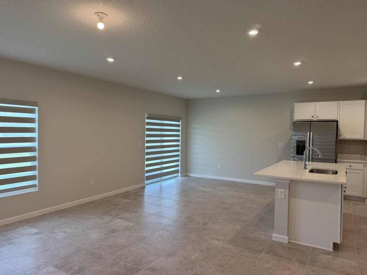 13946 SW BLUE HAVEN Drive - Photo 4 of 27