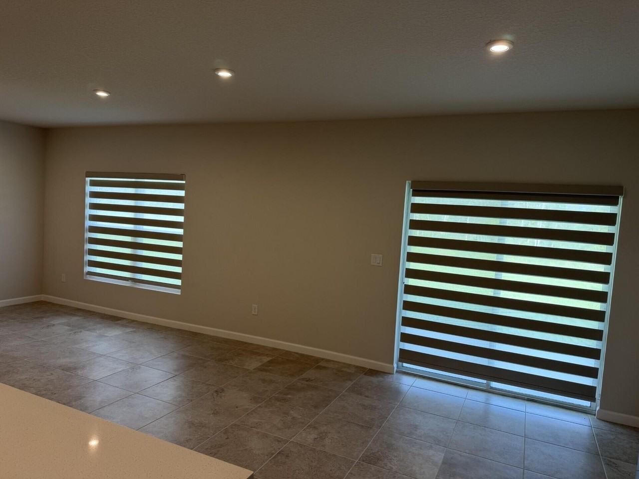 13946 SW BLUE HAVEN Drive - Photo 5 of 27