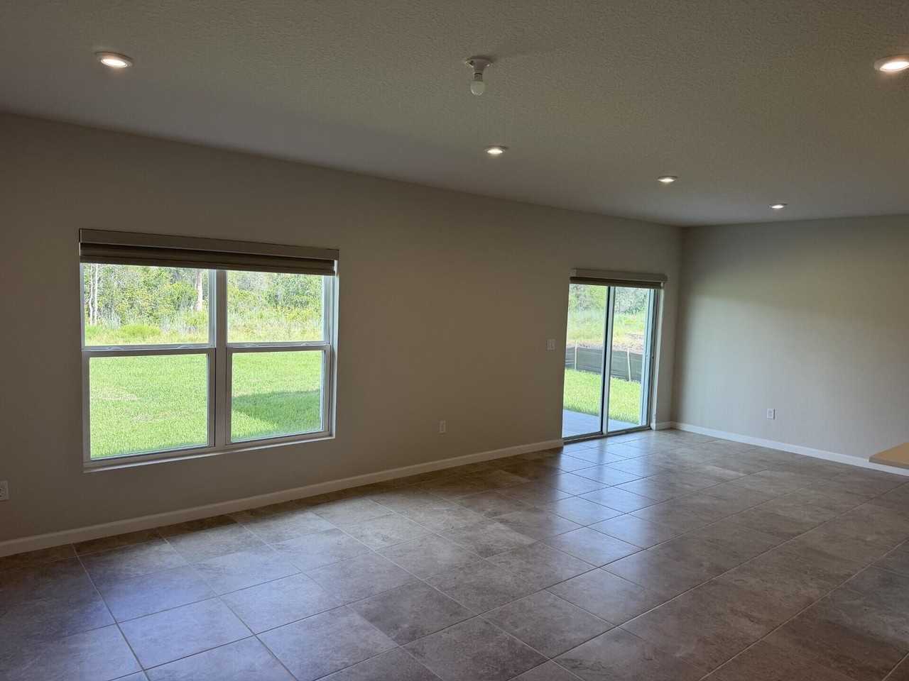 13946 SW BLUE HAVEN Drive - Photo 6 of 27