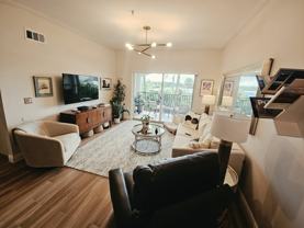 1405 Tuscany Way - Photo 1 of 1