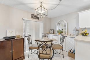 14519 Lucy Dr - Photo 1 of 1