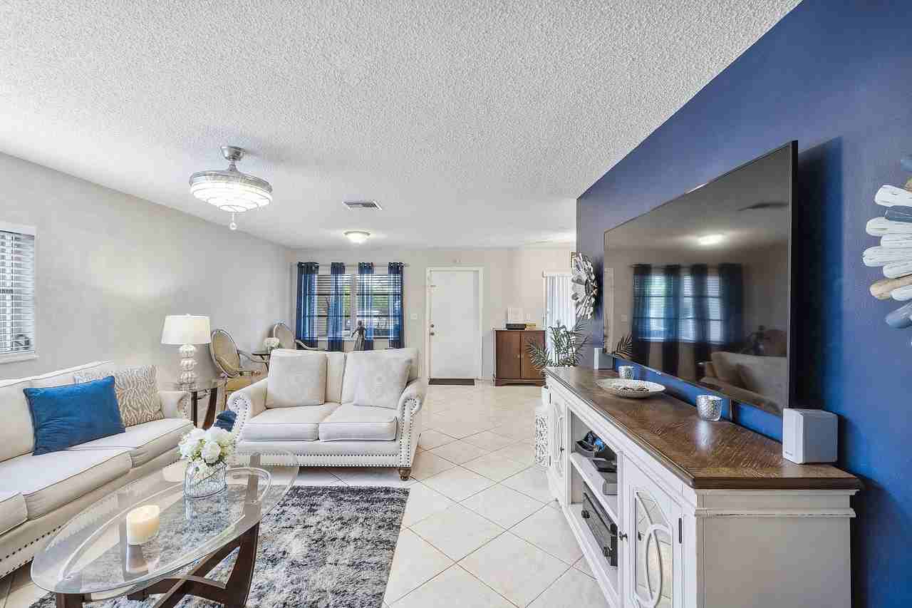 14519 Lucy Dr - Photo 6 of 25
